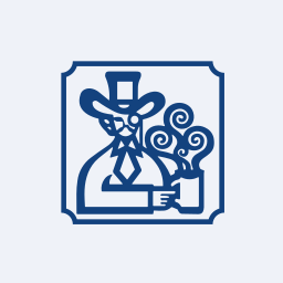 Komeda Holdings Co Logo