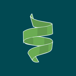 Bridgebiocology Therapeut Logo