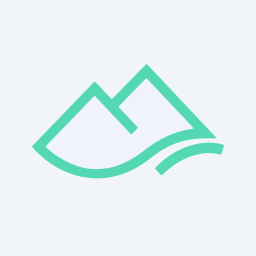 Marimaca Copper Corp Logo