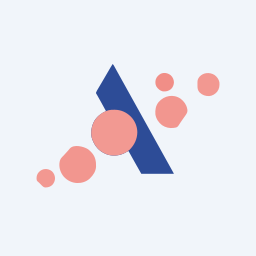 Awa Bank Logo