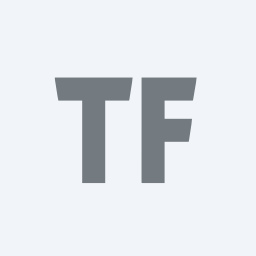 Tsuburaya Fields Holdings In Logo