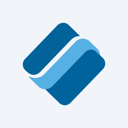 Pharming Group Logo