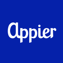 Appier Group Inc Logo
