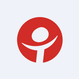 Tokai Tokyo Financial Holdin Logo