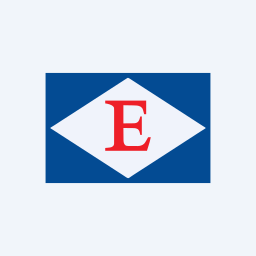 Exmar Logo