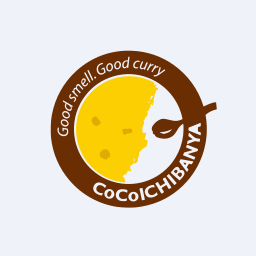 Ichibanya Co Logo