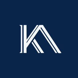 Kayne Anderson Bdc Inc Logo