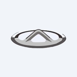 Chery Automobile Logo