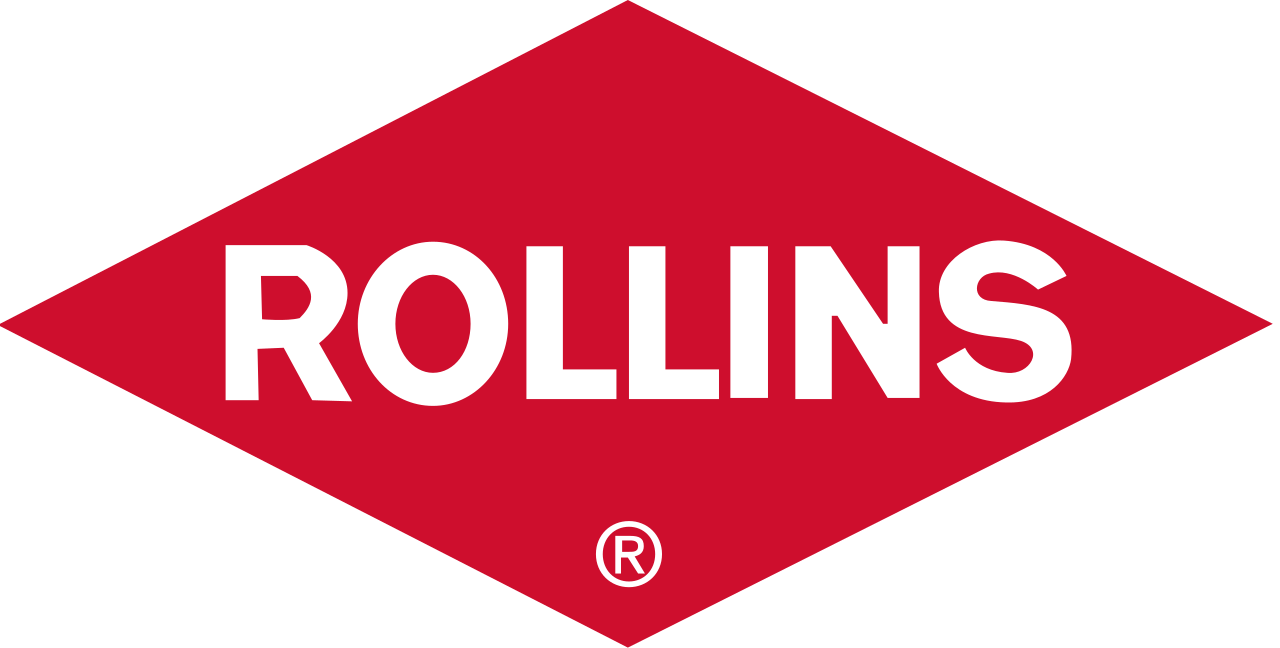 Rollins, Inc. Logo
