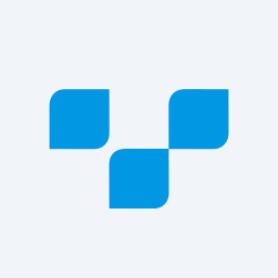 Tsuzuki Denki Co.,ltd. Logo