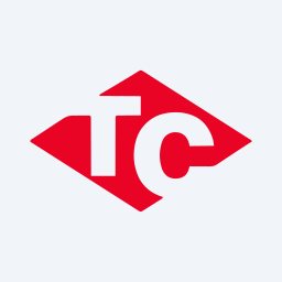 Tachibana Eletech Co.,ltd. Logo
