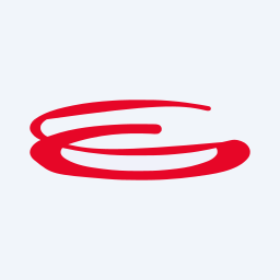 Srs Holdings Co.,ltd. Logo