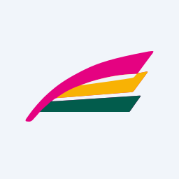 Retail Partners Co.,ltd. Logo