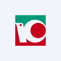 Okuwa Co.,ltd. Logo