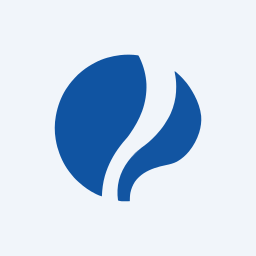 Mitaningyo Co.,ltd. Logo