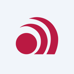 The Akita Bank,ltd. Logo