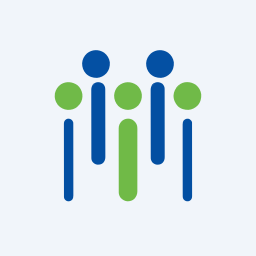 Tsukuba Bank,ltd. Logo