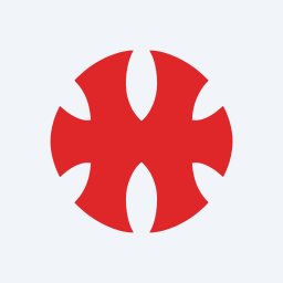 The Bank Ofga. Logo