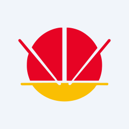 The Kita-nippon Bank,ltd. Logo