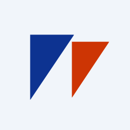 Mito Securities Co.,ltd. Logo