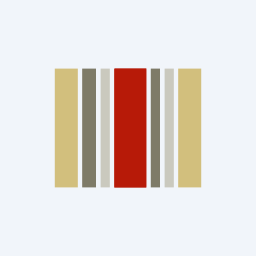 Ichiyoshi Securities Co.,ltd. Logo