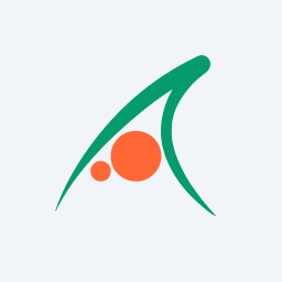 Advance Create Co.,ltd. Logo