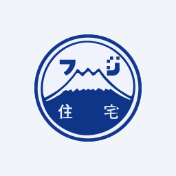 Fuji Corporation Limited Logo