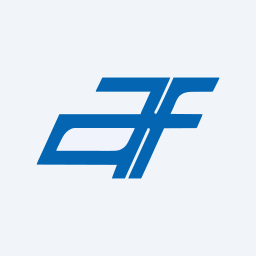 Airport Facilities Co.,ltd. Logo