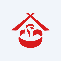 Gift Holdings Inc. Logo