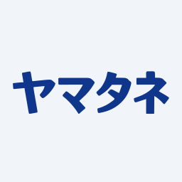 Yamatane Corporation Logo