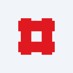 Inui Global Logistics Co.,ltd. Logo