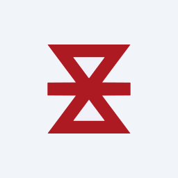 Shibusawa Logistics Corporation Logo