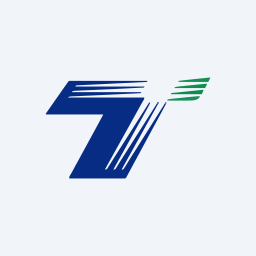Japan Transcity Corporation Logo