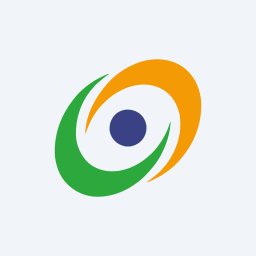 Chuo Warehouse Co.,ltd. Logo