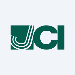 Japan Communications Inc. Logo