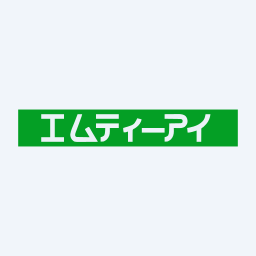Mti Ltd. Logo