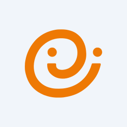 Erex Co.,ltd. Logo