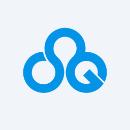 Saibu Gas Holdings Co.,ltd. Logo
