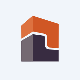 Luckland Co.,ltd. Logo