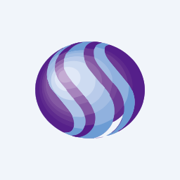 San Holdings,inc. Logo