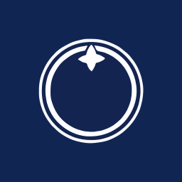 Subaru Enterprise Co.,ltd. Logo