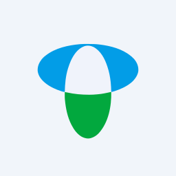 Tokai Corp. Logo