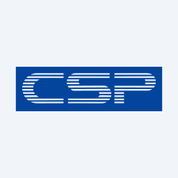 Centralcurity Patrols Co.,ltd. Logo