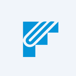 Fukui Computer Holdings,inc. Logo