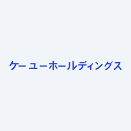Ku Holdings Co.,ltd. Logo