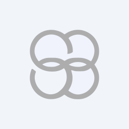 Sac's Bar Holdings Inc. Logo