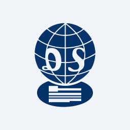Daisyo Corporation Logo