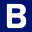 Beiersdorf Logo