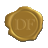 Dream Finders Homes Inc - Ordinary Shares - Class A Logo