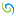 Sylvania Platinum Logo